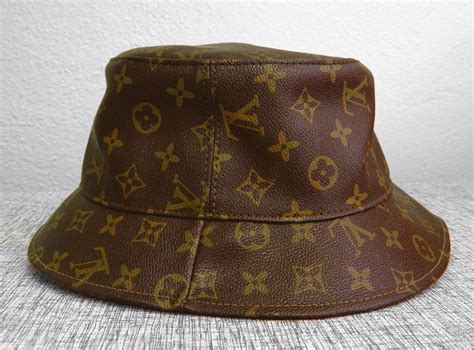 louis vuitton hats|louis vuitton hats for sale.